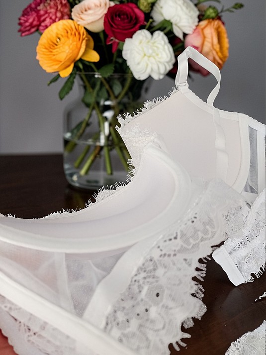 transparent-Photoroom (51)