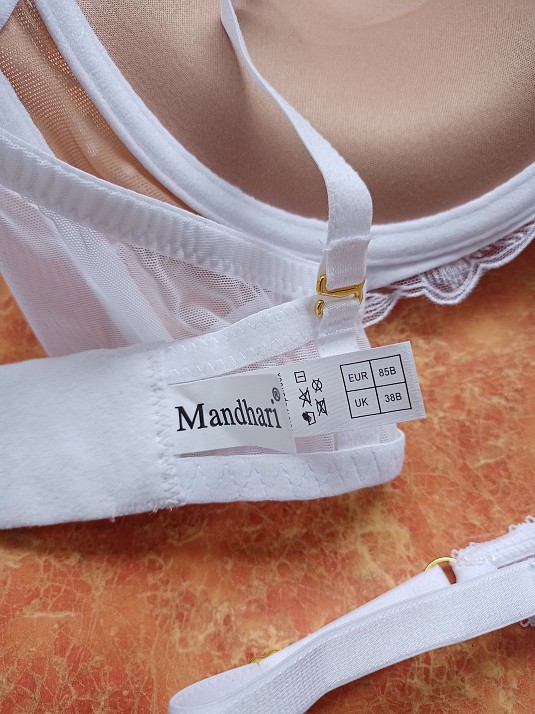 IMG20260708123237