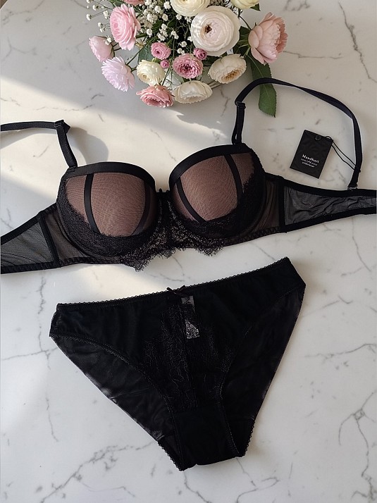 transparent-Photoroom (49)