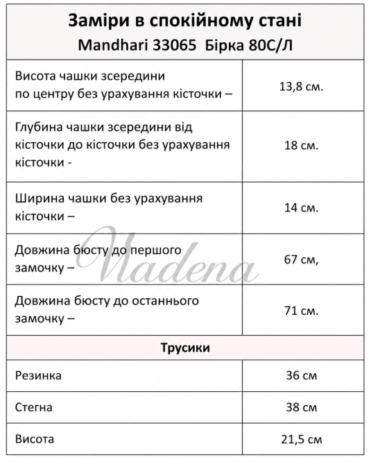 0fb8e875-a609-428b-99aa-99955f370f11