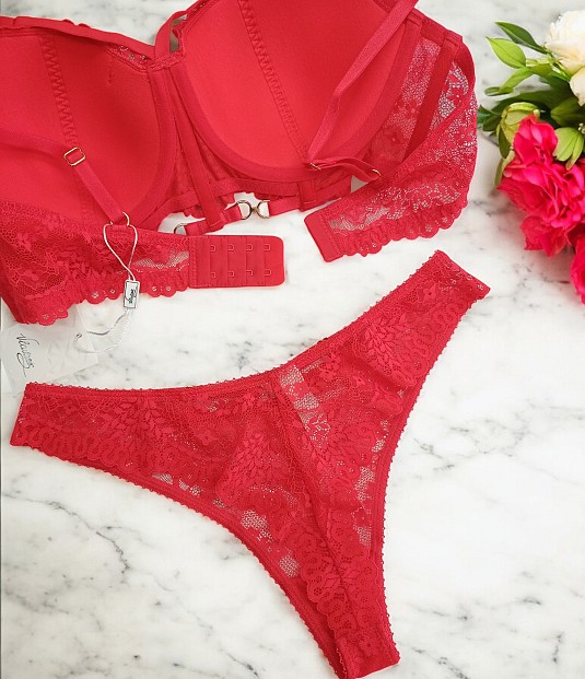 transparent-Photoroom (9)-2