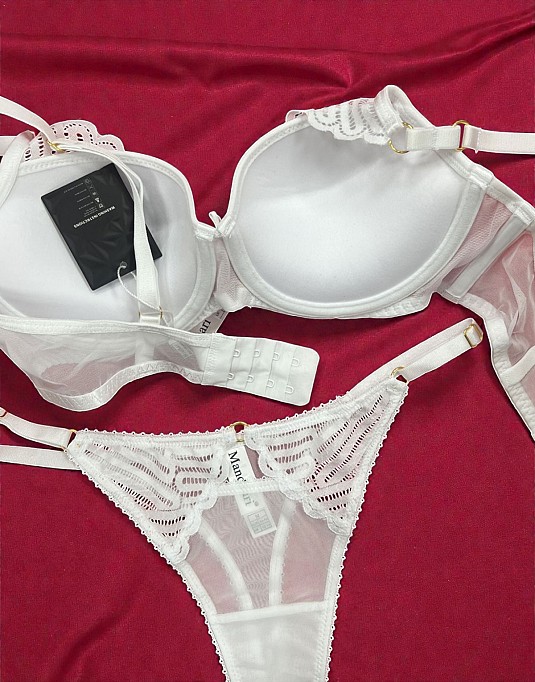 transparent-Photoroom (39)б