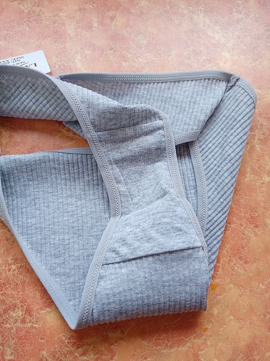 IMG20260602071339-2