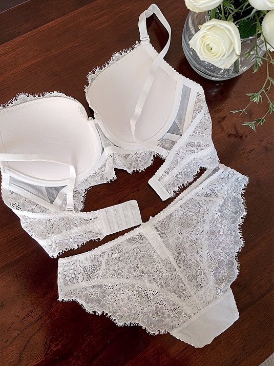 transparent-Photoroom (50)