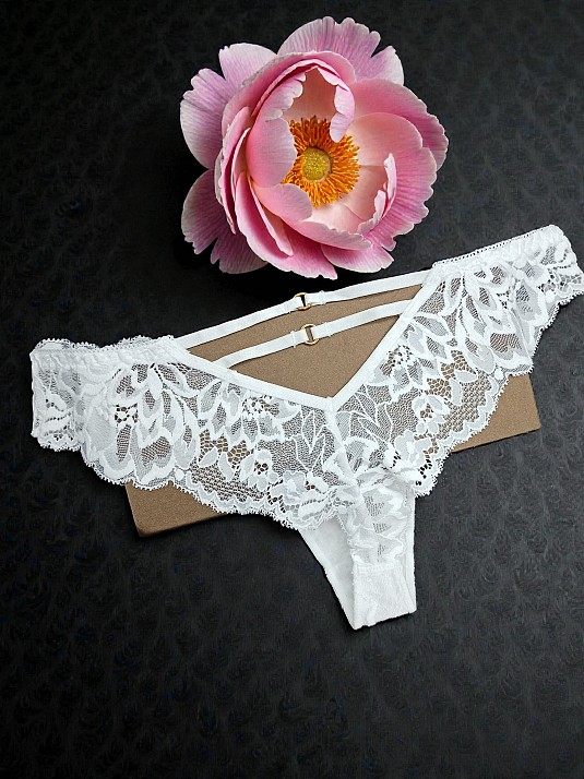 transparent-Photoroom (28)