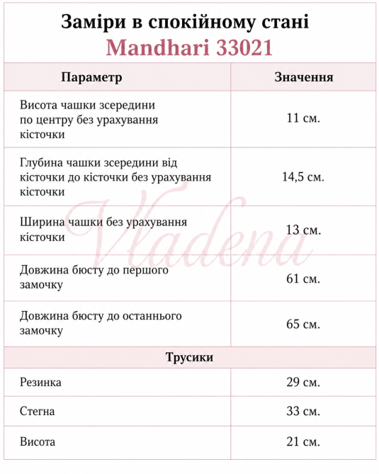 5b33fd16-4a5d-4fbc-bec0-f803f138b673