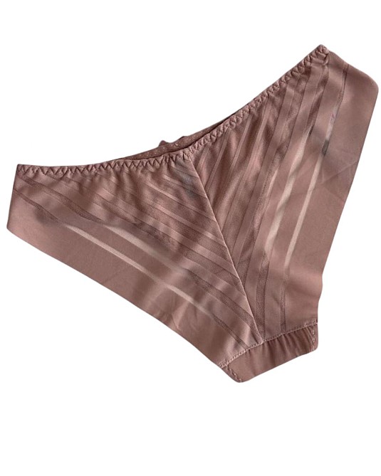 transparent-Photoroom (1)-3