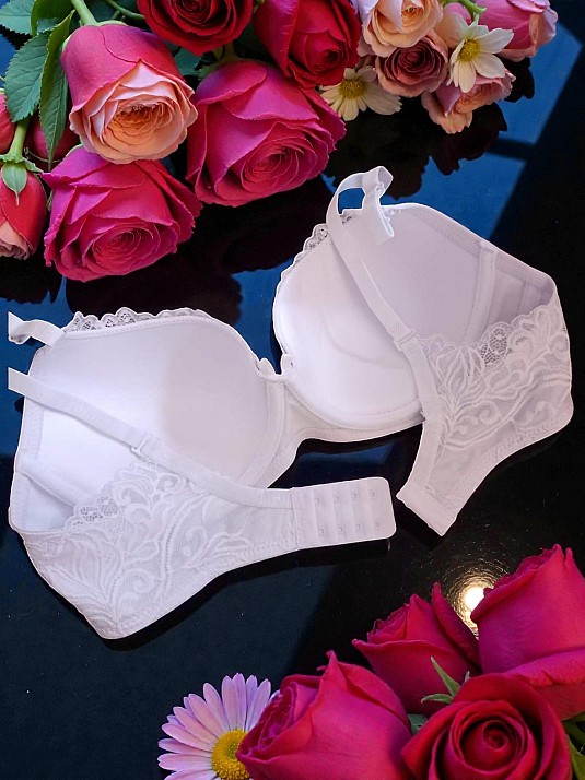 transparent-Photoroom (43)