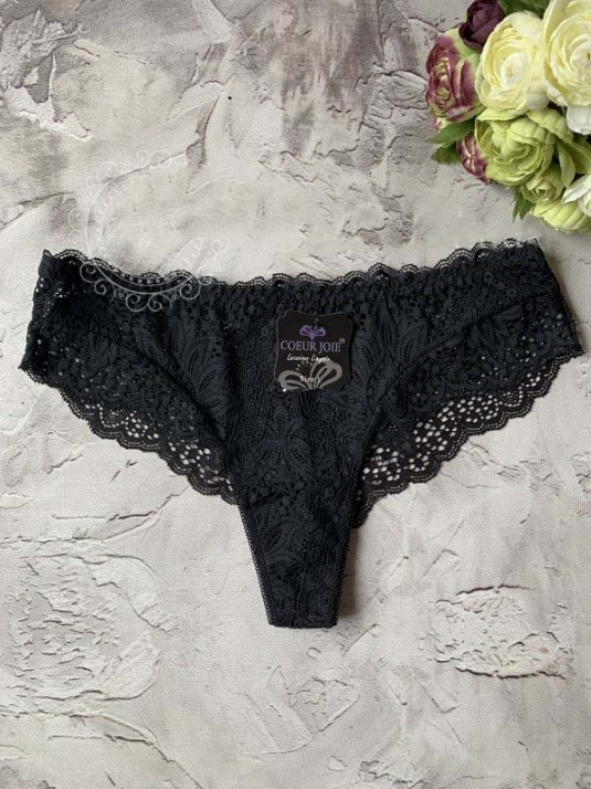 item_13574