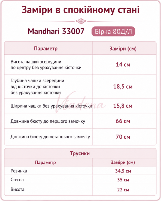 d4864e0a-bf49-4ac4-ad30-5936e0519221