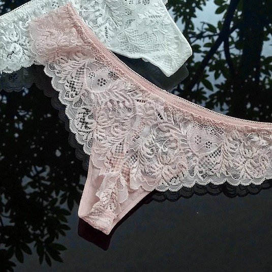 transparent-Photoroom (20)