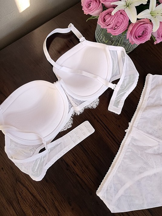 transparent-Photoroom (51)